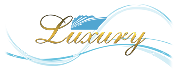 Luxury Sydney Cruises