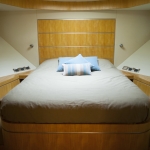 aquabay-2nd-bedroom